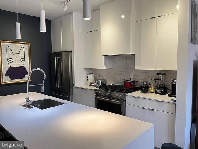 Photo - 1380 Quincy St NW Unidad 2-C