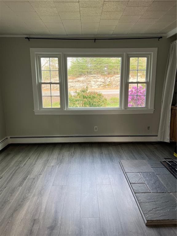 Photo - 275 Eddie Dowling Hwy