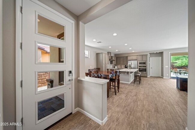 Photo - 4340 Cutter Ln