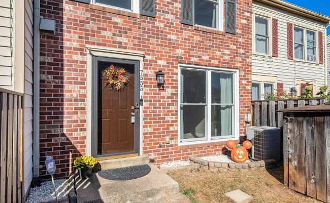 Photo - 7555 Belle Grae Dr