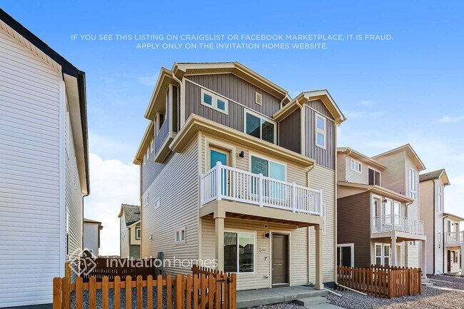 Photo - 12623 E 101st Dr