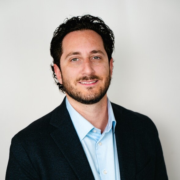 Primary Contact Photo