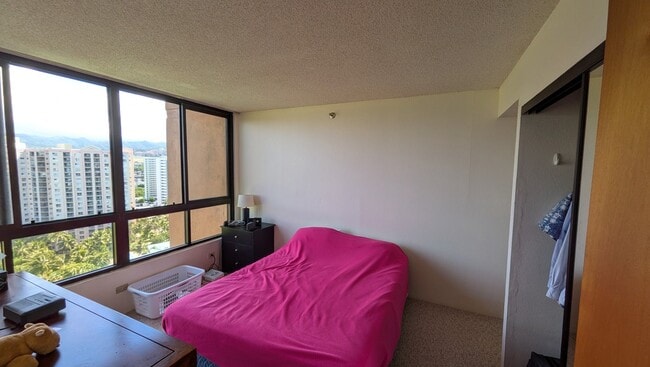 Photo - 5333 Likini St Unit 1806