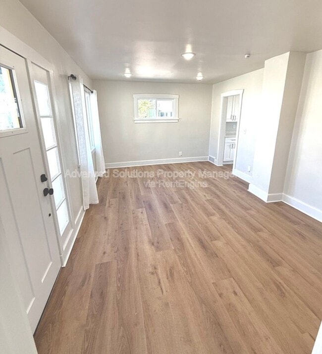 Photo - 270 E Coatsville Ave