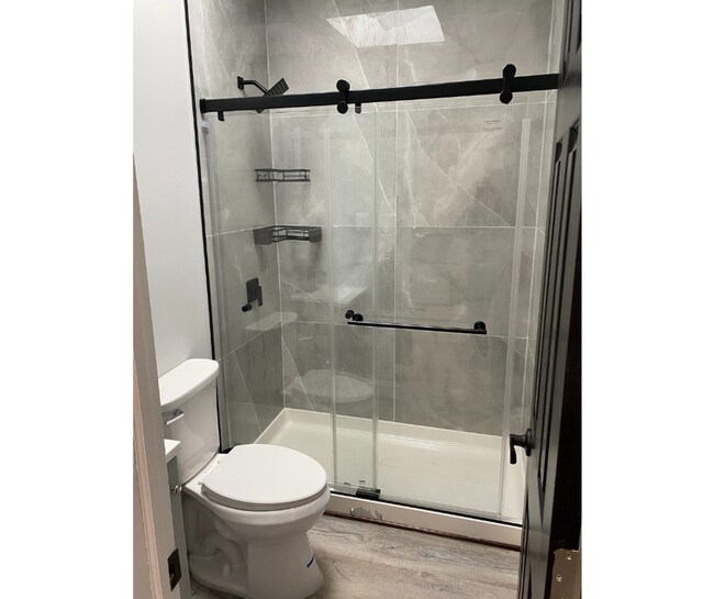 Photo - 3523 Edmondson Ave Unit J W/Bath $850 Available  J