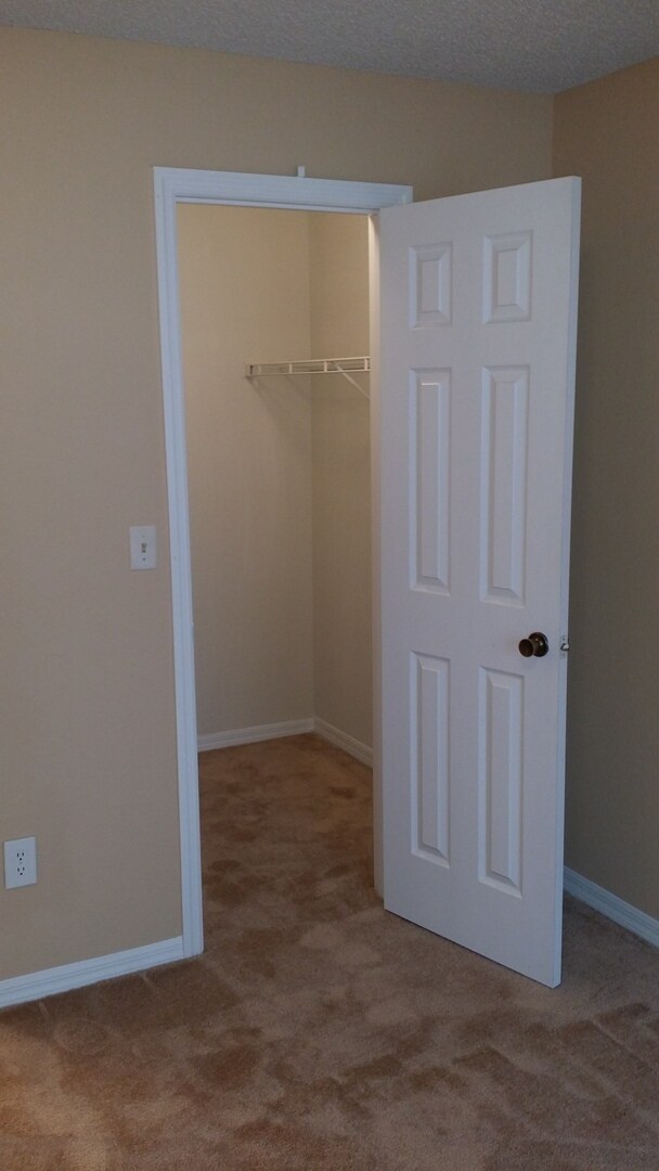 Photo - Venetian Place -  833 Unit 833