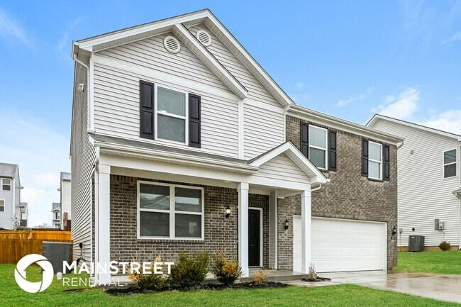 Photo - 175 Ardmore Crossing Dr