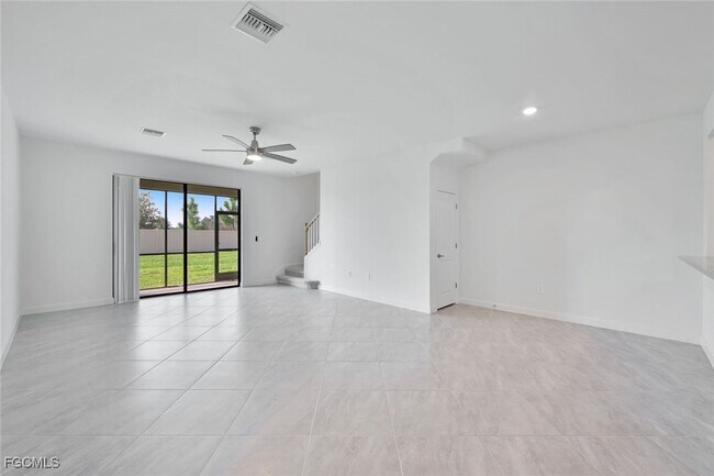 Building Photo - 14207 Pine Lodge Ln Rental