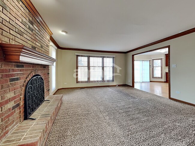 Photo - 2815 Sharon Dr
