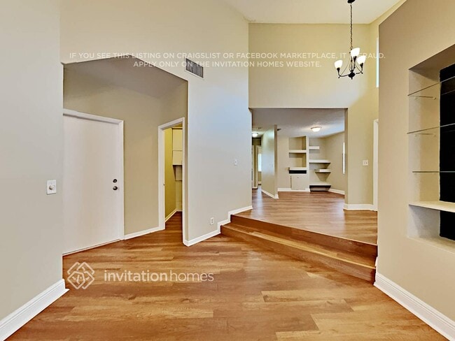 6073 Strawberry Fields Way