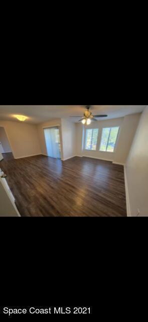 Photo - 3550 Sable Palm Ln Unit E