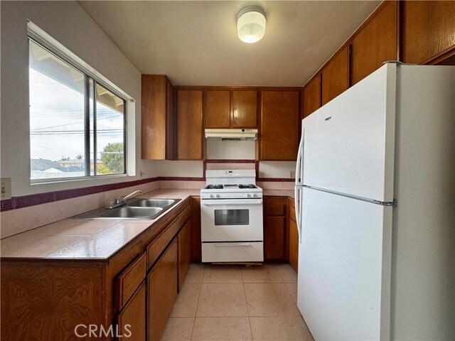 Photo - 12327 Beverly Blvd Unit C3