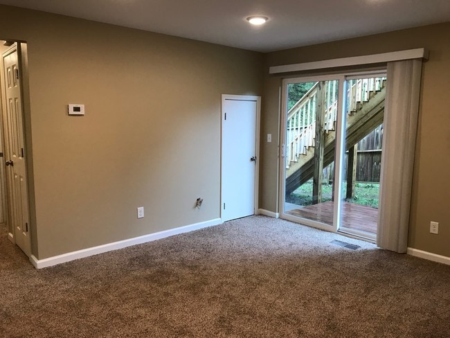 Photo - Westwood Village