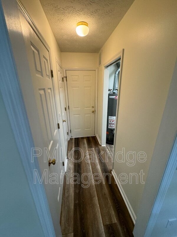 Photo - 120 Heather Rd Unidad #C