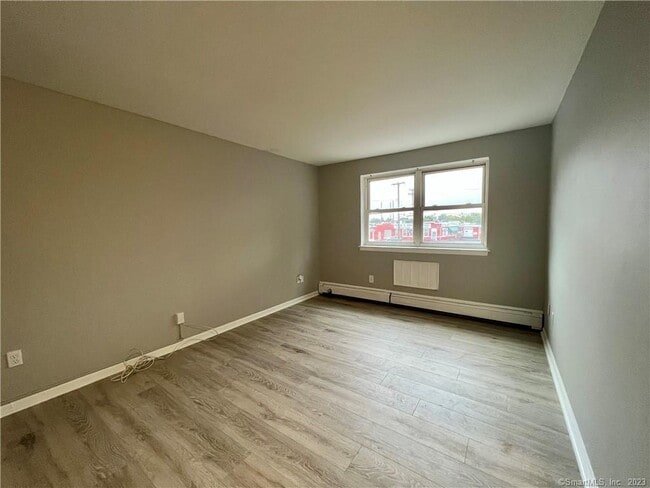 Photo - 85 Union Ave Unit B3