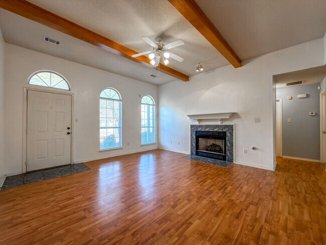 Photo - 7713 S 24th St