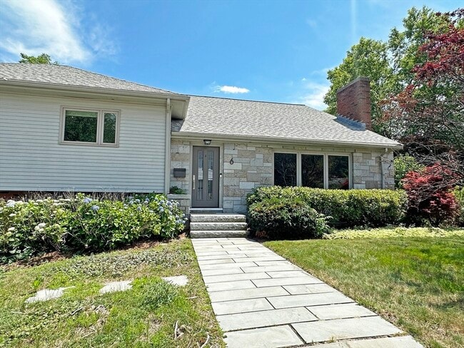 Photo - 6 Brownson Terrace