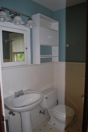 Photo - 1123 E Washington St Unit 1123-UP