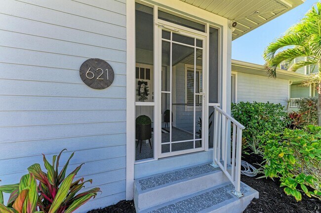 Photo - Furnished/Unfurnished ** Annual Rental ** Available 5/1/26 ** 4 Bed/2 Bath Single Family Home ** ...