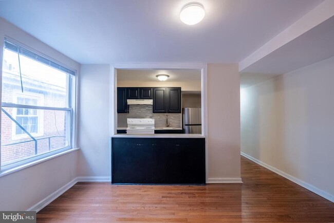 Photo - 1736 Pine St Apartamento Unidad 3R