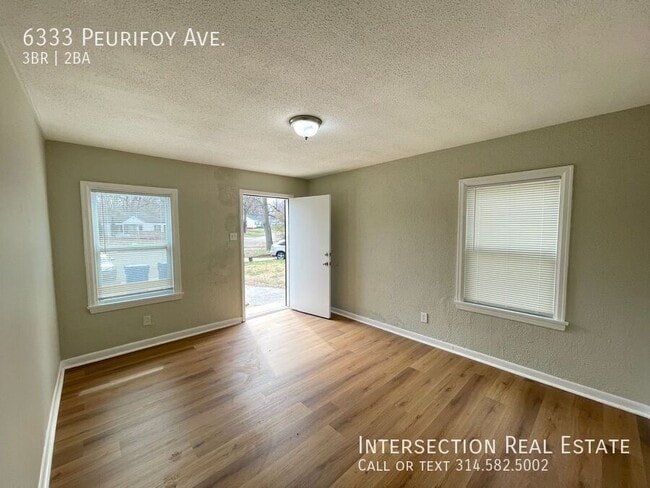 Photo - 6333 Peurifoy Ave