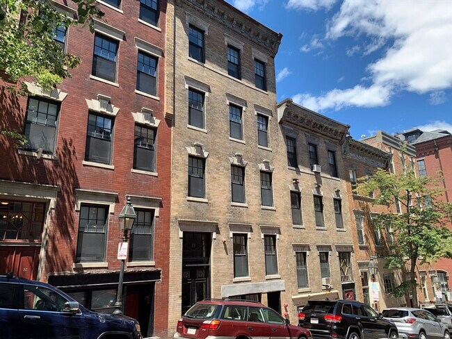 Photo - 33 Anderson St Unit 6