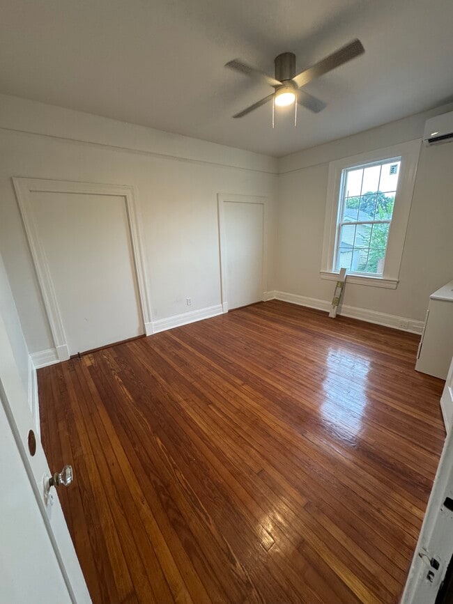 Photo - 4223 S Carrollton Ave