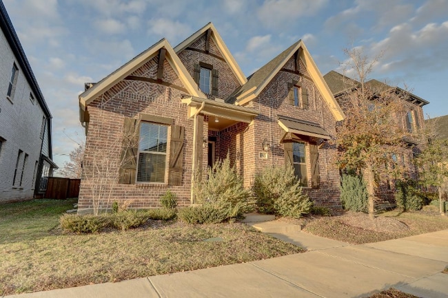 Photo - 1913 Cathedral Dr