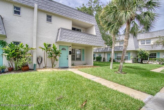 Photo - 432 Dove Ln