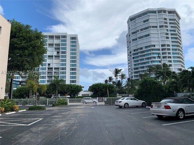 Photo - 1541 S Ocean Blvd Unit 117