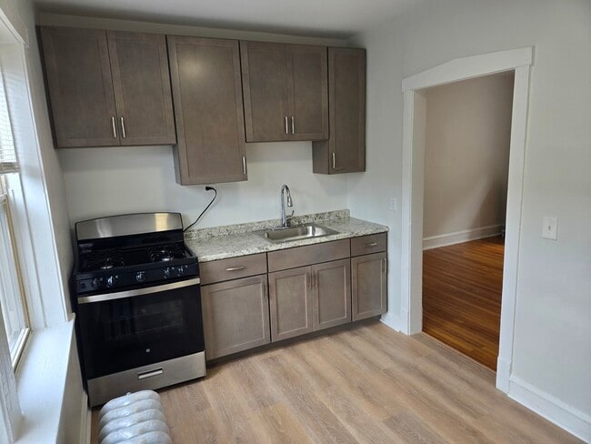Photo - 4831 N Springfield Ave