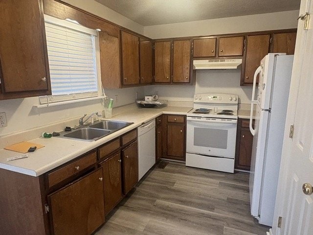 Photo - 7165 Legacy Dr
