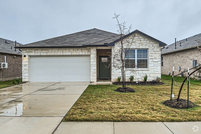 Building Photo - 709 Iron Brg Rd Rental