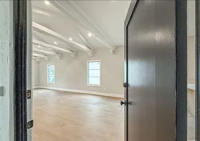 Photo - 150 N Arnaz Dr Unit C