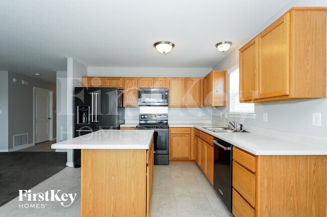 Photo - 6307 Emerald Springs Dr