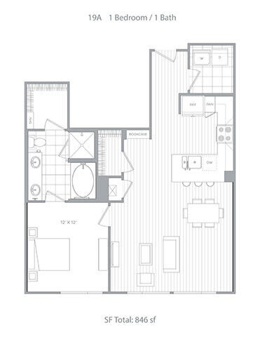 Photo - 80 Cambridgepark Dr Unit 210