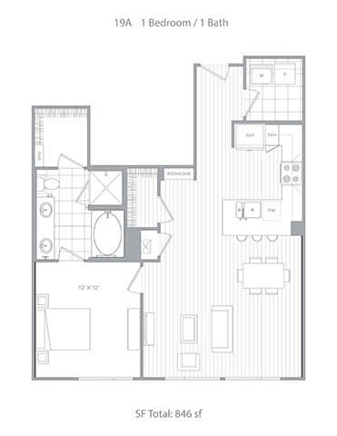 Building Photo - 80 Cambridgepark Dr Unit 210