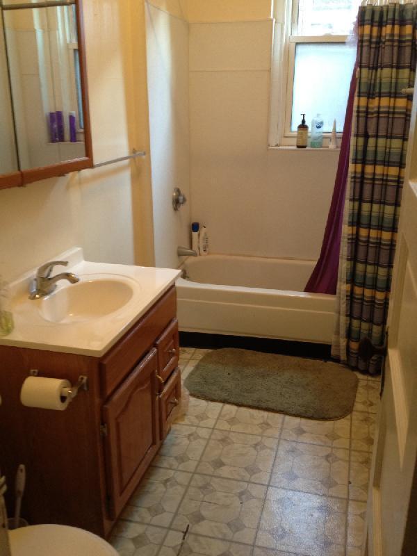 Photo - 71 S Huntington Ave