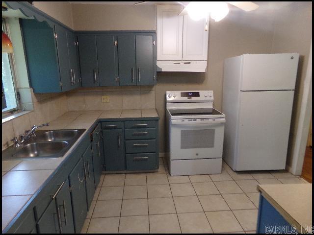 Photo - 12 Rosemont Dr