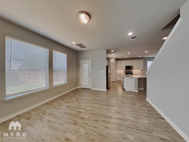 Photo - 705 Hays Hill Dr