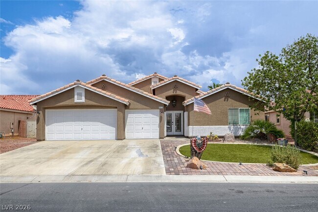 6612 Ringbill Ct
