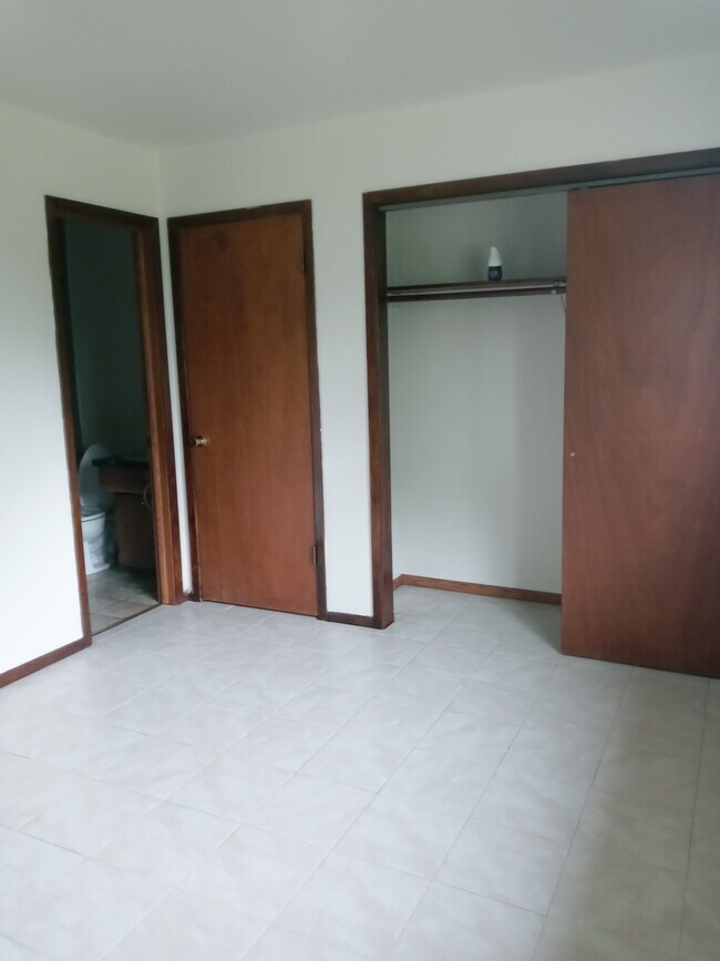 Photo - Main Street Apartments