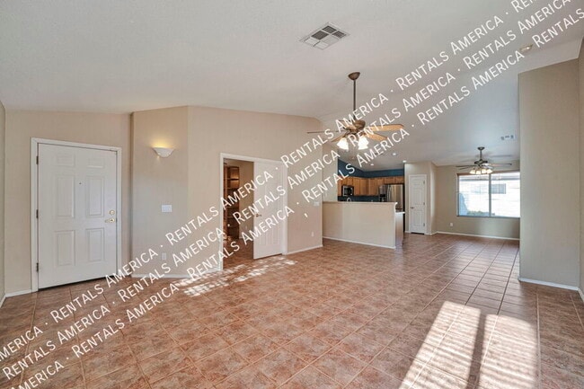 Photo - 10186 E Desert Paradise Pl