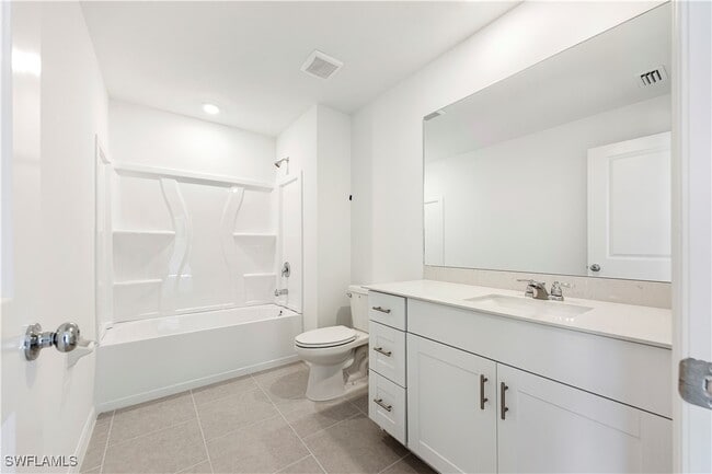 Building Photo - 4031 San Felice Ln