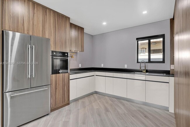 Photo - 8931 NE 2nd Ave Unit N4