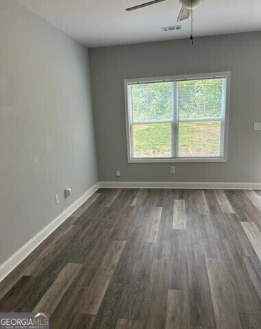 Photo - 4705 Chariot Dr