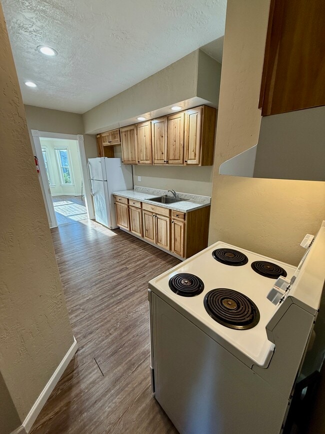 Photo - 111 N Main St Unit 111 1st Flr