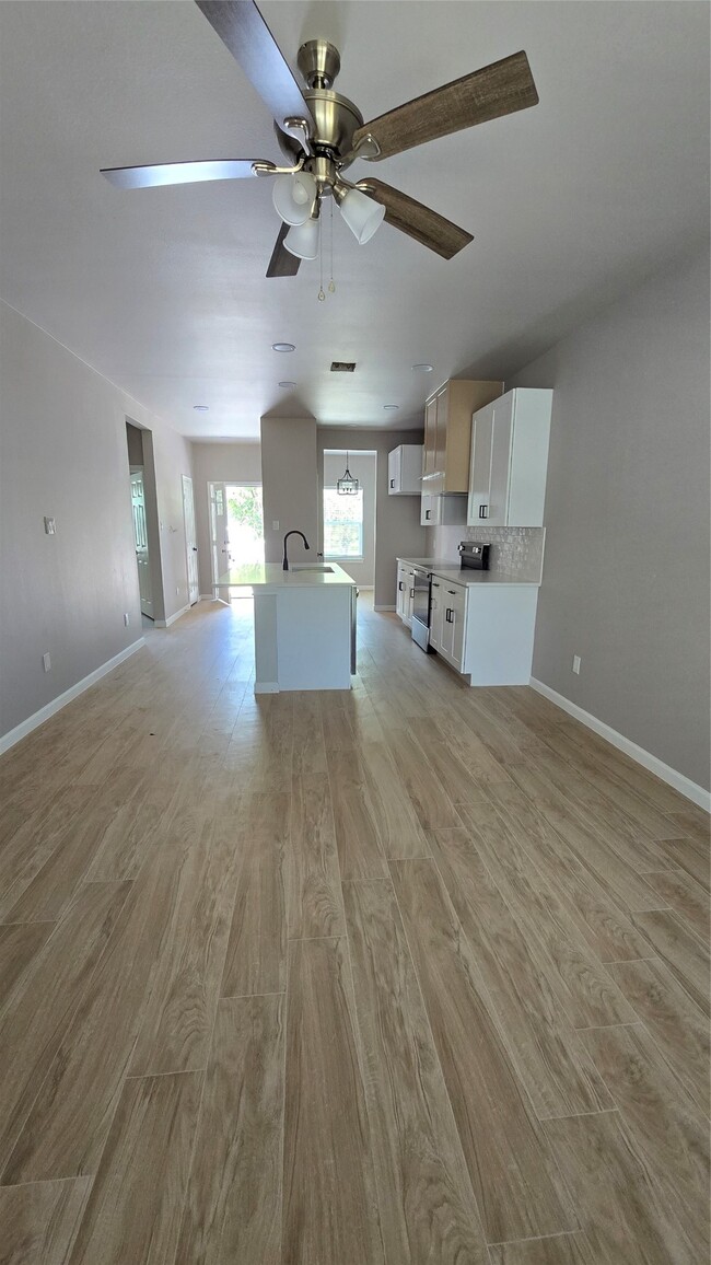 Photo - 531 Gordy Rd