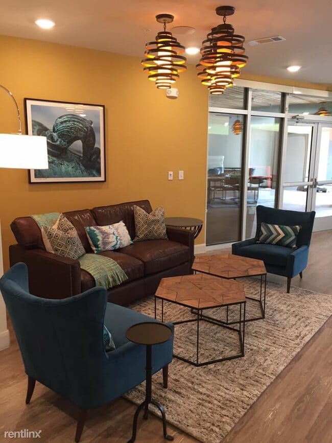 Photo - 3 br, 2 bath Condo - 221 Hwy 332 West Flat...