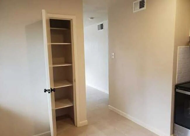 2-602 W Byrd Blvd Unit 605-2